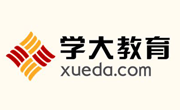典型工程客戶-中國電信